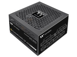 TOUGHPOWER GF A3/1050W PS-TPD-1050FNFAGJ-H