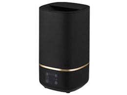 加湿器 doshisha」の人気商品一覧 | 安い商品を通販サイトから