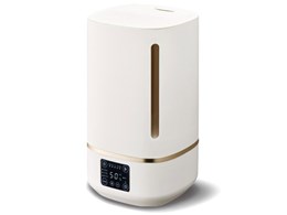 mistone400 DKW-2440 [zCg]