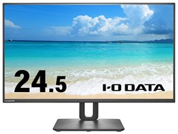 LCD-C251SH-FX [24.5C` ubN]