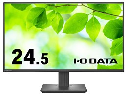 LCD-C251SH-AG [24.5C` ubN]