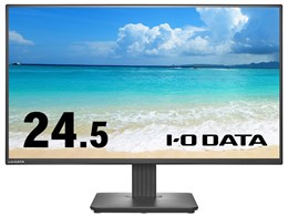 LCD-C251SHX [24.5C` ubN]