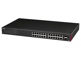 BS-GS2124P/HP [ubN]