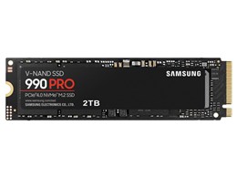 ^t@[Ft@^WI R{[{bNXt 990 PRO MZ-V9P2T0B-MRBOX-IT