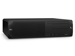 HP Z2 SFF G9 Workstation Core i5 14500E16GBENVIDIA T400E512GB SSDڃf
