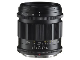 tHNg_[ APO-LANTHAR 35mm F2 Aspherical II