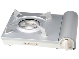 カセットフー エコプレミアムIII CB-EPR-3