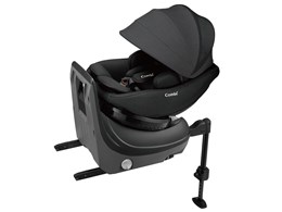 N[ RpNg R129 GbOVbN JS (BK) [ubN]