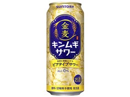 T[ 500ml ×24