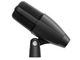 MD 421 Kompakt