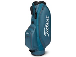 TB23ACBA [�o���e�B�b�N�O���[��]