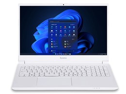 SOLUTION Core i7 13620HE16GBE500GB NVMe M.2 SSDE15C` tHDEWindows 11 ProESOLUTION-15FH128-i7-UHSX