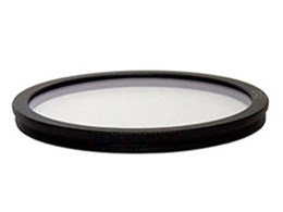 eins super protect filter UNX-9622