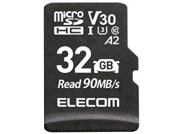 MF-DRMR032GU13 [32GB]