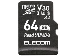 MF-DRMR064GU13 [64GB]