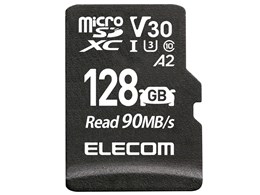 MF-DRMR128GU13 [128GB]