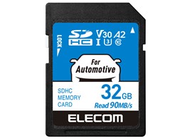 MF-DRSD032GU13 [32GB]