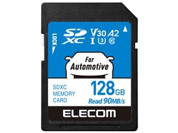 MF-DRSD128GU13 [128GB]