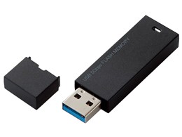 MF-KMSU3032G [32GB]