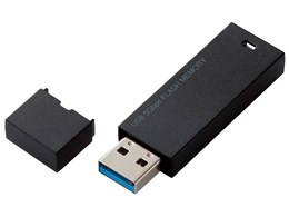 MF-KMSU3128G [128GB]