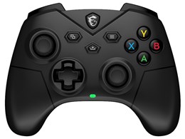 FORCE GC300 WIRELESS