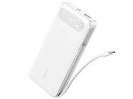 Power Bank (20000mAh 87W Built-In USB-C P[u) A1383N21 [zCg]