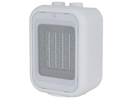 カーボン　セラミック　ヒーター　まとめ　5台　セット　おおたけ おおたけ 1200W人感マイコンセラミックヒーター CE-G1204MSを