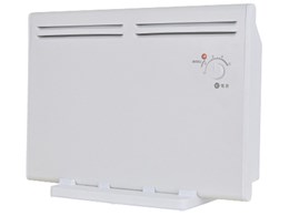 パネルヒーター」の人気商品一覧 | 安い商品を通販サイトから