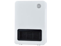 CE-G1204MS(W)