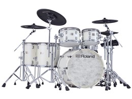 V-Drums Acoustic Design VAD716 [p[EzCg]