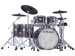 V-Drums Acoustic Design VAD716 [TeEEHibg]