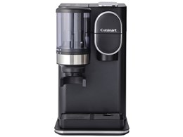 クイジナートコーヒーメーカーの人気商品・通販・価格比較