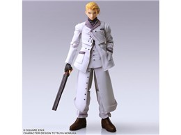 FINAL fantasy」の人気商品一覧 | 安い商品を通販サイト