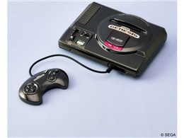 �Z�K�n�[�h �u���C�g�A�[�c�M�������[ �W�F�l�V�X