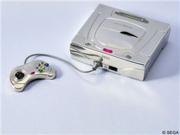 セガサターンの人気商品・通販・価格比較 - 価格.com