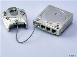 �Z�K�n�[�h �u���C�g�A�[�c�M�������[ �h���[���L���X�g