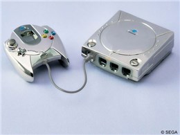 �Z�K�n�[�h �u���C�g�A�[�c�M�������[ �h���[���L���X�g(���B��)