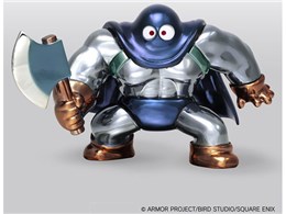 hSNGXg ^bNX^[YM[ G~l[^[