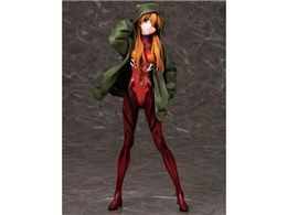 アルター アスカの人気商品・通販・価格比較 - 価格.com アルター アスカの人気商品・通販・価格比較 - 価格.com