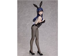 �l�̐S�̃��o�C��� 1/4 �R�c�Ǔ� �o�j�[Ver.