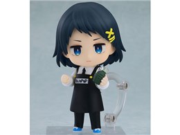 �c�t��WARS �˂�ǂ낢�� �n�i