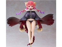 メイ ドラゴン フィギュアの人気商品・通販・価格比較 - 価格.com