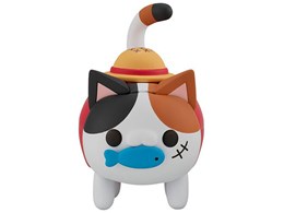 MEGA CAT PROJECT s[X gRgRjs[Xj[I L[EDEtB