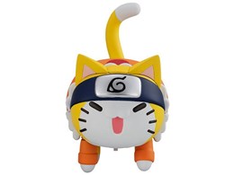 MEGA CAT PROJECT NARUTO-ig- gRgRjgI ܂ig