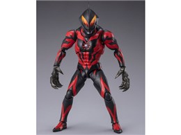ウルトラマンベリアル」の人気商品一覧 | 安い商品を通販サイト