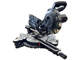 trad TSC-190B
