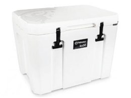 �E���g���p�b�V�u�N�[���[ 50L 13320 [�z���C�g]