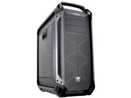 Konaotoshi-434356 Ryzen 9 9950XE64GBE4TB M.2 NVMeERTX 4090EN[[ځEJX^}CYf