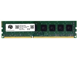 ddr3l-1600 8gbの人気商品・通販・価格比較 - 価格.com ddr3l-1600 8gbの人気商品・通販・価格比較 - 価格.com