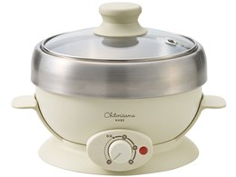 ЂƂ肳܃Jbgؓ AEP-174 [AC{[]